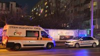 25-годишен е в болница след масов бой в Раднево  