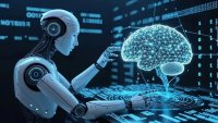 Норвегия налага почти пълна забрана на AI в началното училище