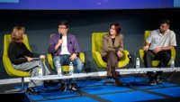 Съвети от експерти: как се печелят клиенти в условията на труден имотен пазар?