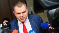 "ДПС-Ново начало": Без субсидии и офиси за партии, чиито лидери са с обвинения