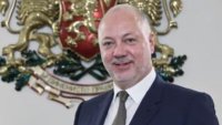 Желязков: Правителството се ползва с ясна парламентарна подкрепа