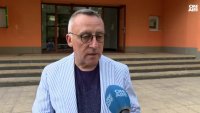 Родители, ученици и учители в един глас: НВО за 10 клас не е необходимо