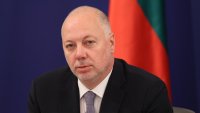 Ултиматум: Премиерът даде месец да се подобри контролът по пътищата