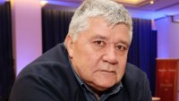 Почина журанлистът от "Банкеръ" Иван Рачев
