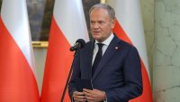 Доналд Туск: Полша е изправена пред дългове и висок бюджетен дефицит