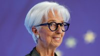  ЕЦБ ще приветства нови членове на еврозоната, ако покриват критериите