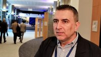 Ивайло Вълчев: РСМ сама е приела условията по пътя към ЕС