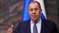 Лавров: Западът няма да успее да победи Русия