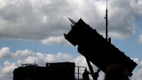 Ракетите Patriot под въпрос: новият PAC-3 ACE може да не оправдае очакванията