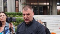Уволненият Грудев за "Баба Алино": Вината се прехвърля на лесни жертви 