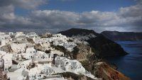Бум на луксозните имоти в Гърция &ndash; търсенето е на рекордно ниво