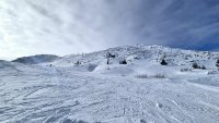 Облачно и студено остава и в четвъртък, повече слънце през уикенда