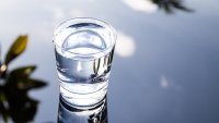За какво е полезна алкалната вода?