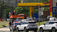 Криза: Русия може да разреши производство и внос на гориво с по-ниско качество 