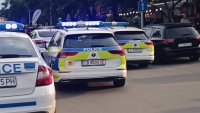 79-годишен мъж е загинал при челния удар на пътя София - Варна