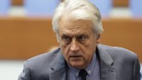 Кой пази Невзоров? Рашков атакува ДАНС и управляващата коалиция