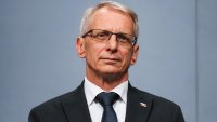 Денков: Ще сезираме КС за Бюджет 2026, има 13 проблемни текста