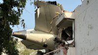 Няма оцелели след самолетната катастрофа в Индия, какво се обърка за безопасния Boeing Dreamliner? 