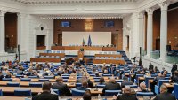 Маркет линкс: При предсрочен вот АПС и ИТН няма да са парламента