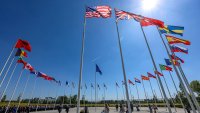 Европа може да оцелее без военната подкрепа на САЩ, но с 1 трилион долара