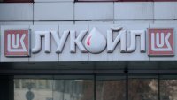 Евгений Симеонов: Криза с дизела няма да има
