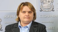 Всички документи за парк "Врана" са предадени