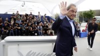 Оливър Стоун започва да снима в София филма си &ldquo;Бели лъжи&rdquo;