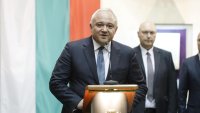 Демерджиев разпореди фонд "Пътна безопасност" да финансира само мерки срещу катастрофите