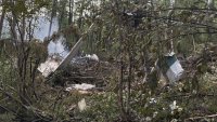 Чудо: Баба се спасила от обречения руски Ан-24, слязла от самолета минути преди да излети