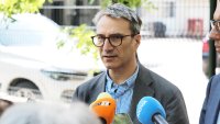 Трайчо Трайков: Работата на районен кмет е висш пилотаж