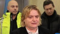 Бобчева: Продължава кризисната организация по събирането на боклука
