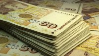  Първо тримесечие: Средната работна заплата e 2443 лв., в София – 3386 лв.