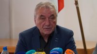 Росен Карадимов: Започнахме спешни мерки преди въвеждането на еврото 
