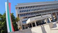 МВнР: Стачка в жп транспорта в Италия, възможно е анулиране на влакове