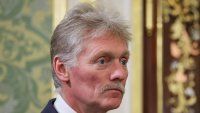Песков: Русия ще изчака нови предложения от САЩ за край на войната в Украйна