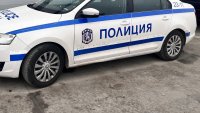 69-годишен шофьор блъсна трима работници на АПИ, единият е в тежко състояние