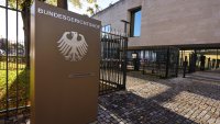 Съпрузи откраднали 1,9 млн. евро от автомати за паркиране в Германия