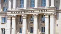 Новата власт: Кои са очакваните имена в бъдещия кабинет на Румен Радев?