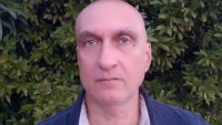 Оръжейният експерт Владимир Величков: 1/3 от оръжието в Украйна българско? Абсурд!