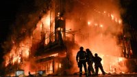 Защо Западът изпитва недостиг на боеприпаси: причината е по-дълбока от войните в Украйна и Иран