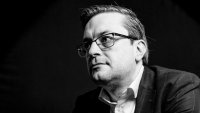 ГЕРБ: Предлагат ни бюджет от времето на Жан Виденов