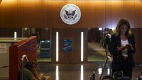 "Бойният коктейл": Как Америка предозира ветераните с лекарства