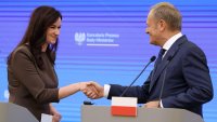 Полша: от комунизъм до превръщането ѝ в "тигър" на Източна Европа