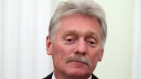 Песков призова по украинския въпрос да се изхожда от реалностите на фронта
