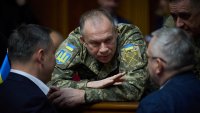 Сирски: Украинската кампания DeepStrike осакати руската военна логистика