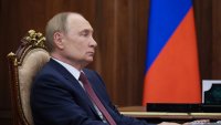 Путин не е променил нито йота по отношение на прекратяването на огъня