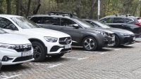 Община Царево обособява зони за безплатно паркиране през лятото