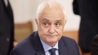 Въпреки предприетите мерки текомплектът на българската армия за 2024 година остава висок