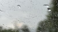 Утре ще вали над планинските райони и Източна България