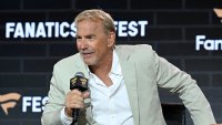Съдебната драма около Кевин Костър се задълбочава